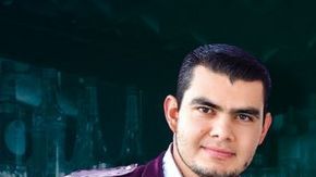 Titanes de Durango lanza "Salucita de la Buena"