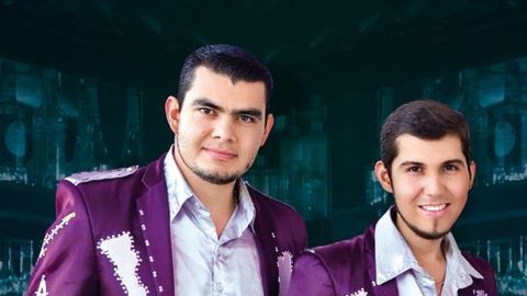 Titanes de Durango lanza "Salucita de la Buena"