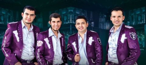 Titanes de Durango lanza "Salucita de la Buena"