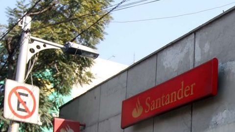La mayoría de las sucursales permanecerán cerradas.