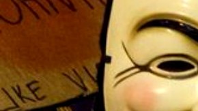 Israel ha tomado en serio las amenazas de Anonymous, ya que varios sitios web del Estatales han sido hackeados, por los que han puesto en marcha los preparativos de defensa.