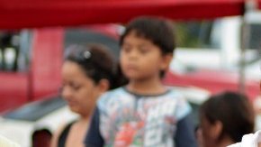 Soraya Jiménez murió este Jueves Santo, en su casa, víctima de un infarto