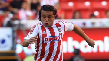 Héctor Reynoso sigue en duda para el Clásico por una lesión