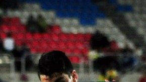 León y Pachuca se enfrentarán en el Nou Camp, en duelo de la jornada 12