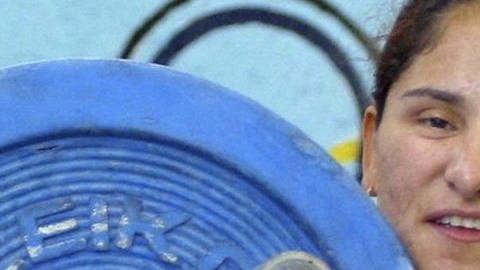 Soraya Jiménez falleció a causa de un paro cardiaco.