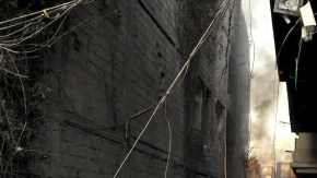 Al menos diez personas murieron y 20 resultaron heridas tras el ataque a la cafetería de la Universidad.