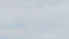 El presidente Barack Obama al llegar hoy a Miami, Florida, donde no se pronunció sobre la amenaza latente de Corea del Norte.