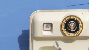 El presidente Obama viajará en mayo a Costa Rica.