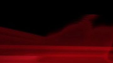 HDN-9 de Hyundai: terminaciones sofisticadas que le otorgan una imagen premium.