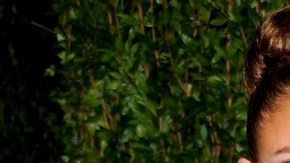 Entre las peticiones de la cantante se encontraba un jet privado y varios cuartos del hotel para todo su staff.