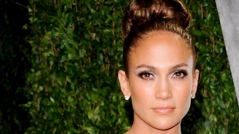 Entre las peticiones de la cantante se encontraba un jet privado y varios cuartos del hotel para todo su staff.