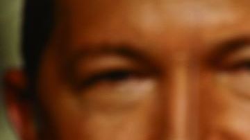 Maduro arranca el próximo martes su campaña.