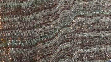 El Ejército de Corea del Sur se prepara ante un eventual conflico con Corea del Norte.