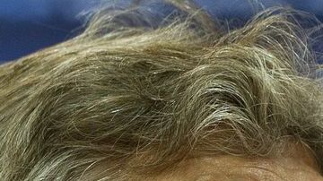 El Málaga enfrentará al Borussia en cuartos de la Champions y su técnico, Manuel Pellegrini ya los cura en salud.