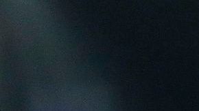 Ambos deben vencer en sus próximos combates, pero es casi un hecho que 'Maravilla' y JC Jr. se enfrentarán de nuevo.