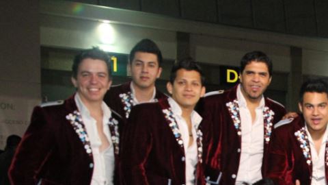 Los Recoditos