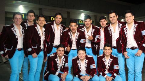 Los Recoditos