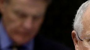 El gobernador Pat Quinn dijo hoy que el informe difundido muestra los progresos del estado al momento de acoger a los nuevos estadounidenses.