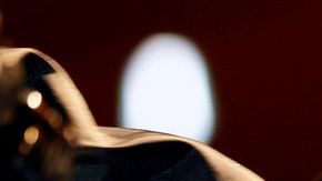 El proyecto de ley les permitiría obtener licencias de conducir siempre y cuando los inmigrantes tengan la documentación adecuada.