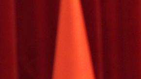 Kim Jong un es el tercer líder en la corta historia norcoreana.