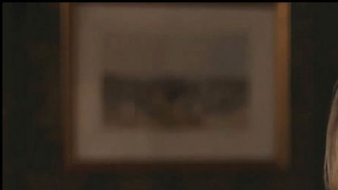 La más reciente aparición de Clinton fue en un video de apoyo al matrimonio entre personas del mismo sexo.