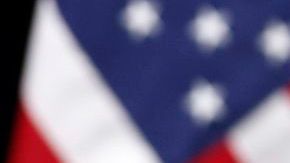 Obama mencionó la idea en su discurso del Estado de la Unión, cuando comparó el potencial de los estudios del cerebro al Proyecto del Genoma Humano que consiguió realizar un mapa el ADN.