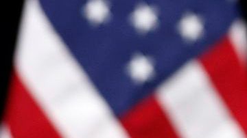 Obama mencionó la idea en su discurso del Estado de la Unión, cuando comparó el potencial de los estudios del cerebro al Proyecto del Genoma Humano que consiguió realizar un mapa el ADN.