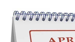 El periodo para la radicación de la declaración de impuestos culmina el 15 de abril.