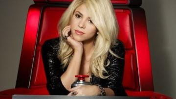 Adam Levine se defendió en las redes sociales por callar a Shakira.