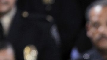 El presidente Obama asisitió a Colorado.