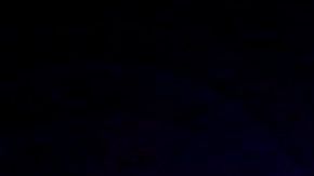 Las autoridades buscan a dos reos, considerados como 'extremadamente peligrosos'.