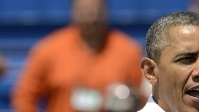 Obama dará un discurso a partir de las 15.00 hora local (21.00 GMT) en la Academia de Policía de Denver.