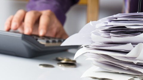 La Sección 3 de la la ley HB1351 estipula que el cliente tiene el derecho a pagar el préstamo antes de su vencimiento, sin incurrir por eso en gastos adicionales.