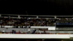 Miguel 'Piojo' Herrera no dis su molestia tras la eliminación de la Copa MX