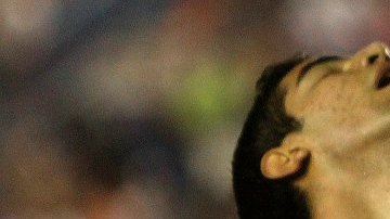 Puebla fue eliminado en la semifinal por el Atlante, en tanda de penales