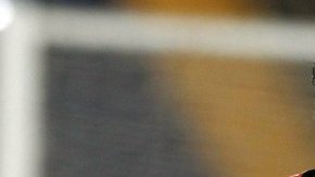 El portero del Atlante, Jorge Villalpando, fue la figura del partido