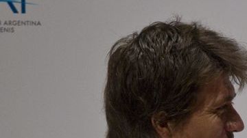 La serie Argentina-Francia en la Copa Davis abrirá con el encuentro Berlocq-Tsonga.