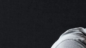 Érik Gregorio Pérez a sus 23 años ha ganado todas sus peleas.