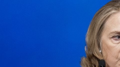 El acuerdo monetario no fue revelado por la editorial.