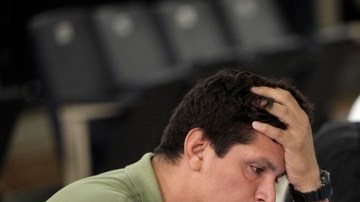 Las solicitudes son un augurio de la reducción de la plantilla laboral en Estados Unidos.