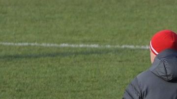 "David Beckham merece jugar", así lo cree su entrenador Carlo Ancelotti.