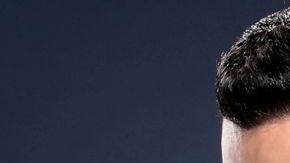 Tito El Bambino se presentará en el House of Blues.