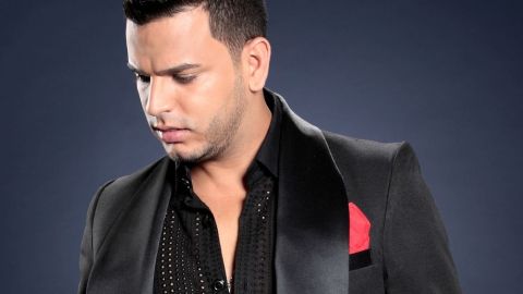 Tito El Bambino se presentará en el House of Blues.