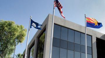 Profesionales altamente especializados colmaron las 85,000 solicitudes de visas H1-B para trabajar en EEUU, en cinco días.