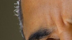 Obama aseguró que su plan tiene el objetivo de reducir el déficit.