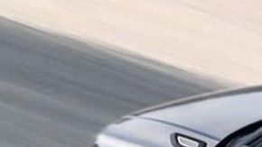 "Más rápido, más ágil y con mejor respuesta": así es el nuevo Range Rover Sport.