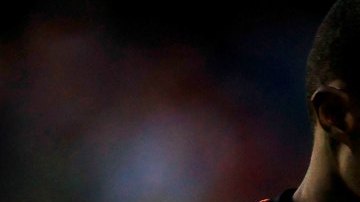 Querétaro tiene muy complicado el panorama, a fakta de cuatro jornadas