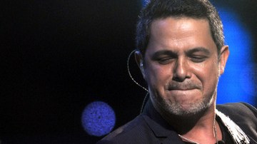 El 1 de mayo Sanz se presentará en Los Ángeles.