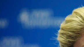 A Shakira le encantaría tener un segundo hijo, dicen sus padres.