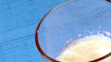 IM_20130408_IMPORT01_304089992